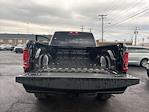New 2026 Ram 2500 Tradesman Crew Cab for sale #104659 - photo 11