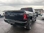 New 2026 Ram 2500 Tradesman Crew Cab for sale #104659 - photo 3