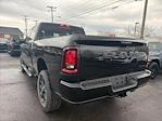 New 2026 Ram 2500 Tradesman Crew Cab for sale #104659 - photo 4