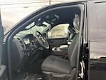 New 2026 Ram 2500 Tradesman Crew Cab for sale #104659 - photo 6