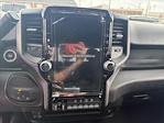 New 2026 Ram 2500 Tradesman Crew Cab for sale #104659 - photo 8