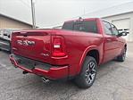 New 2026 Ram 1500 Laramie Crew Cab for sale #104661 - photo 3