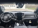 New 2026 Ram 1500 Laramie Crew Cab for sale #104661 - photo 5