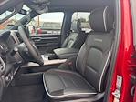 New 2026 Ram 1500 Laramie Crew Cab for sale #104661 - photo 6