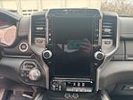 New 2026 Ram 1500 Laramie Crew Cab for sale #104661 - photo 8