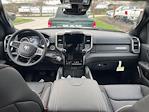 New 2026 Ram 1500 Laramie Crew Cab for sale #104662 - photo 5