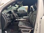 New 2026 Ram 1500 Laramie Crew Cab for sale #104662 - photo 6