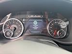 New 2026 Ram 1500 Laramie Crew Cab for sale #104662 - photo 7