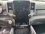New 2026 Ram 1500 Laramie Crew Cab for sale #104662 - photo 8