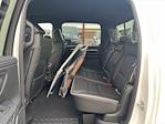 New 2026 Ram 1500 Laramie Crew Cab for sale #104662 - photo 9
