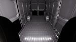 New 2026 Ram ProMaster 3500 High Roof Empty Cargo Van for sale #104682 - photo 3