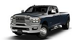 New 2026 Ram 3500 Laramie Crew Cab for sale #104685 - photo 1