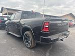 New 2026 Ram 1500 Big Horn Crew Cab for sale #104706 - photo 4