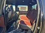 New 2026 Ram 1500 Limited Crew Cab for sale #104710 - photo 9