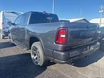 New 2026 Ram 1500 Big Horn Crew Cab for sale #104716 - photo 4