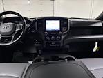 New 2026 Ram 3500 Crew Cab 60 CA Cab Chassis for sale #9858 - photo 10