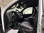 New 2026 Ram 3500 Crew Cab 60 CA Cab Chassis for sale #9858 - photo 17