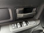 New 2026 Ram 3500 Crew Cab 60 CA Cab Chassis for sale #9858 - photo 19