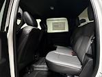 New 2026 Ram 3500 Crew Cab 60 CA Cab Chassis for sale #9858 - photo 21