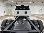 New 2026 Ram 3500 Crew Cab 60 CA Cab Chassis for sale #9858 - photo 22