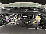 New 2026 Ram 3500 Crew Cab 60 CA Cab Chassis for sale #9858 - photo 23
