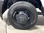 New 2026 Ram 3500 Crew Cab 60 CA Cab Chassis for sale #9858 - photo 24