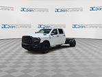 New 2026 Ram 3500 Crew Cab 60 CA Cab Chassis for sale #9858 - photo 5