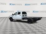 New 2026 Ram 3500 Crew Cab 60 CA Cab Chassis for sale #9858 - photo 2