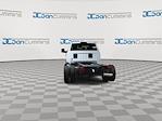 New 2026 Ram 3500 Crew Cab 60 CA Cab Chassis for sale #9858 - photo 7