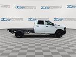 New 2026 Ram 3500 Crew Cab 60 CA Cab Chassis for sale #9858 - photo 9