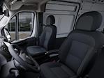 New 2025 Ram ProMaster 2500 High Roof Empty Cargo Van for sale #B0612 - photo 52