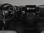 New 2025 Ram ProMaster 2500 High Roof Empty Cargo Van for sale #B0612 - photo 18