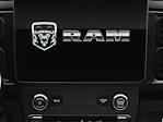 New 2025 Ram ProMaster 2500 High Roof Empty Cargo Van for sale #B0612 - photo 23