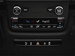 New 2025 Ram ProMaster 2500 High Roof Empty Cargo Van for sale #B0612 - photo 24