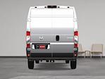 New 2025 Ram ProMaster 3500 High Roof Empty Cargo Van for sale #B1351 - photo 8