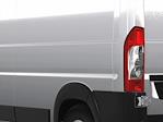 New 2025 Ram ProMaster 3500 High Roof Empty Cargo Van for sale #B1351 - photo 11