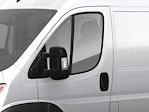 New 2025 Ram ProMaster 3500 High Roof Empty Cargo Van for sale #B1351 - photo 14