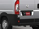 New 2025 Ram ProMaster 3500 High Roof Empty Cargo Van for sale #B1351 - photo 15