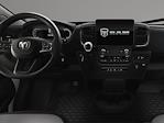 New 2025 Ram ProMaster 3500 High Roof Empty Cargo Van for sale #B1351 - photo 16
