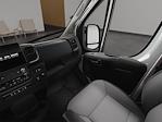 New 2025 Ram ProMaster 3500 High Roof Empty Cargo Van for sale #B1351 - photo 19