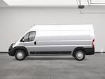 New 2025 Ram ProMaster 3500 High Roof Empty Cargo Van for sale #B1351 - photo 5