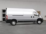 New 2025 Ram ProMaster 3500 High Roof Empty Cargo Van for sale #B1351 - photo 10