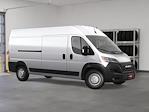 New 2025 Ram ProMaster 3500 High Roof Empty Cargo Van for sale #B1351 - photo 1