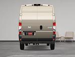 New 2025 Ram ProMaster 3500 High Roof Empty Cargo Van for sale #B3170 - photo 10