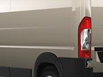 New 2025 Ram ProMaster 3500 High Roof Empty Cargo Van for sale #B3170 - photo 12
