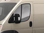 New 2025 Ram ProMaster 3500 High Roof Empty Cargo Van for sale #B3170 - photo 15