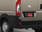 New 2025 Ram ProMaster 3500 High Roof Empty Cargo Van for sale #B3170 - photo 16