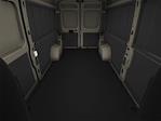 New 2025 Ram ProMaster 3500 High Roof Empty Cargo Van for sale #B3170 - photo 19