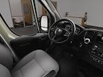 New 2025 Ram ProMaster 3500 High Roof Empty Cargo Van for sale #B3170 - photo 20