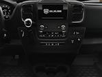New 2025 Ram ProMaster 3500 High Roof Empty Cargo Van for sale #B3170 - photo 26